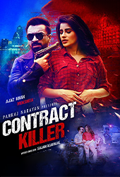 Contract Killer